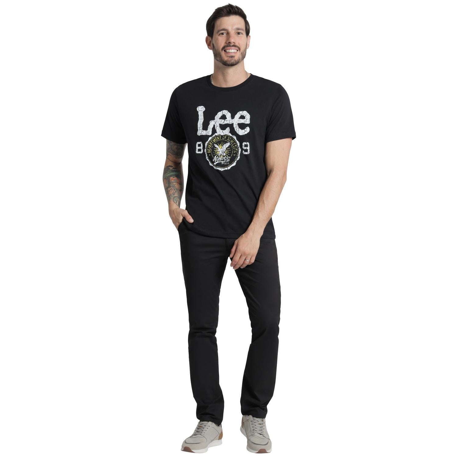 jpg_1500x1500_66986566