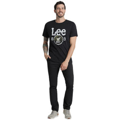 jpg_1500x1500_66986566