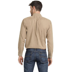 jpg_1500x1500_66986709