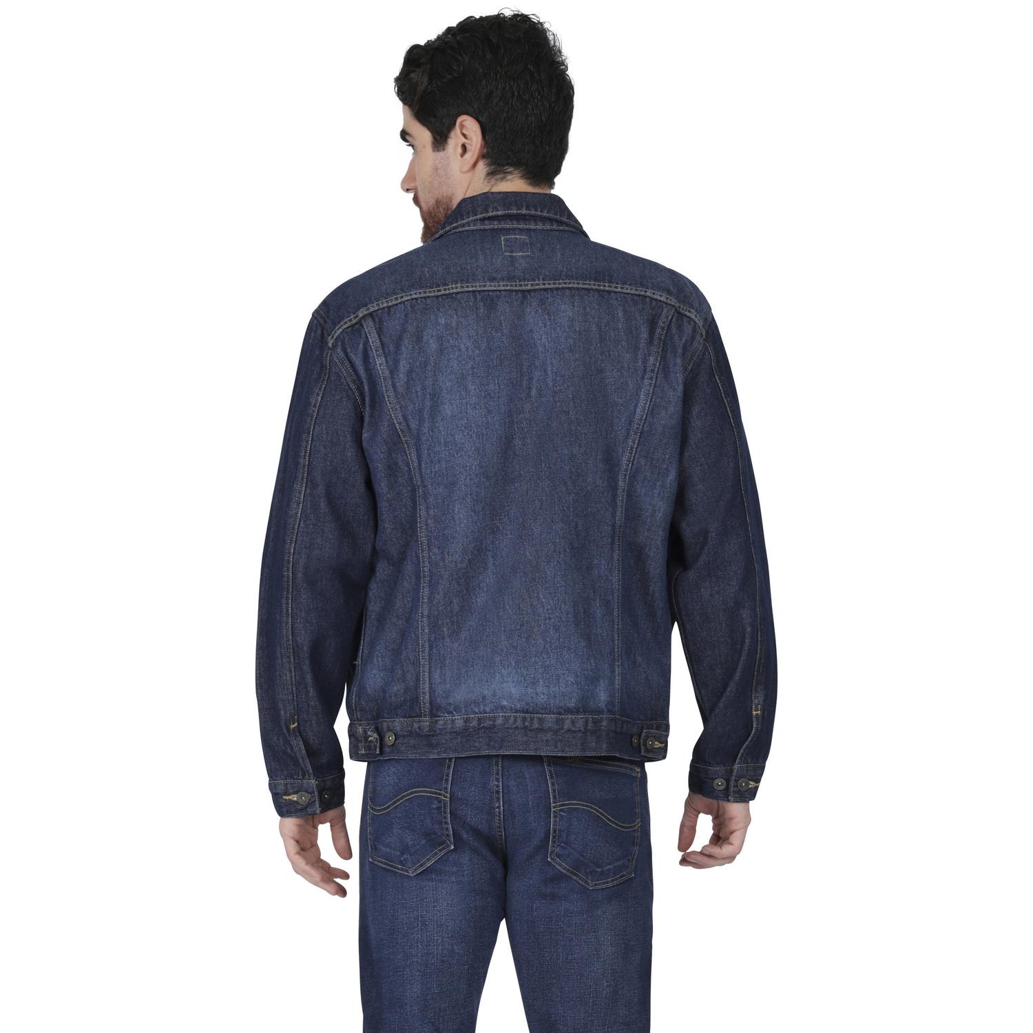 jpg_1500x1500_66986692