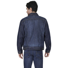 jpg_1500x1500_66986692