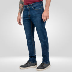 Jeans LEE Slim Fit Hombre 948