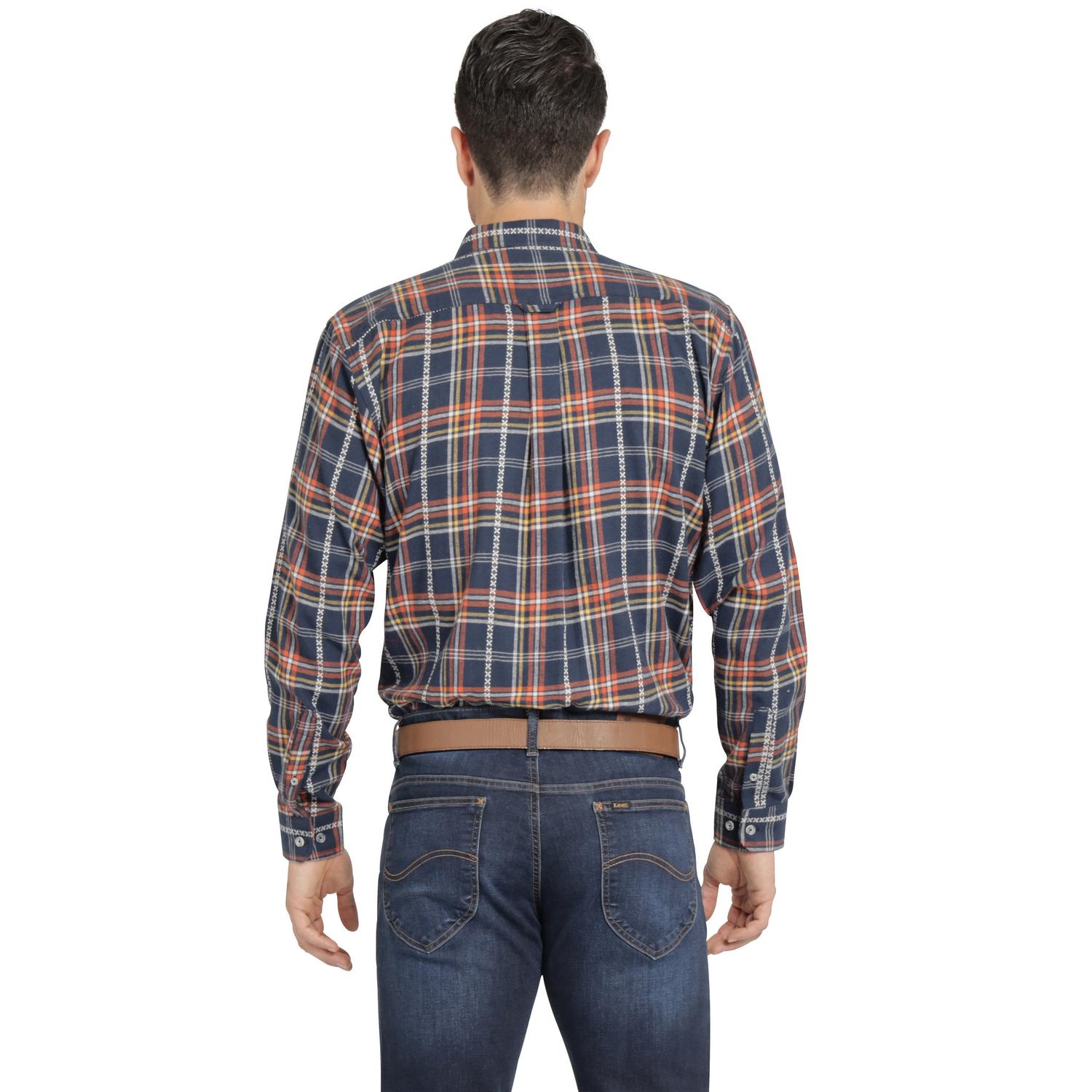 jpg_1500x1500_66455664