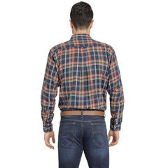 jpg_1500x1500_66455664