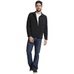 jpg_1500x1500_66986200