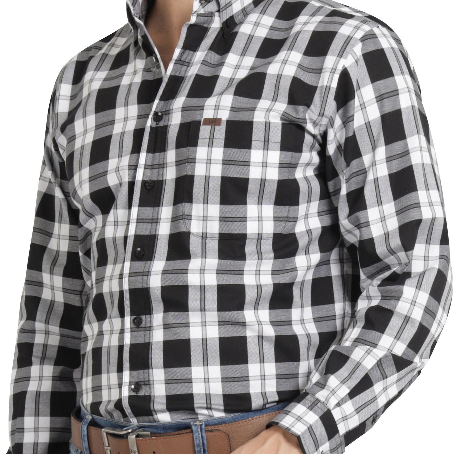 jpg_1500x1500_66974628