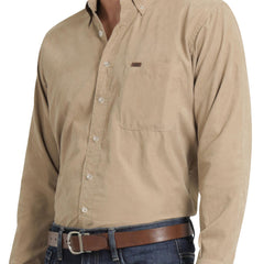 jpg_1500x1500_66986711