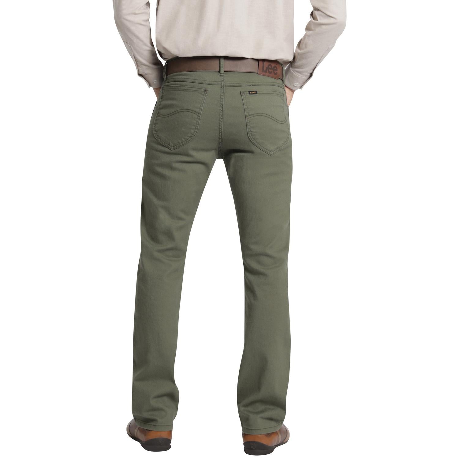 jpg_1500x1500_66927197