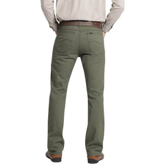 jpg_1500x1500_66927197