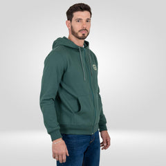 Sudadera LEE Slim Fit Hombre 359