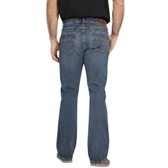 jpg_1500x1500_66996169