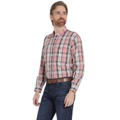 jpg_1500x1500_66454912