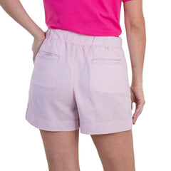 Short Lee Mujer s803