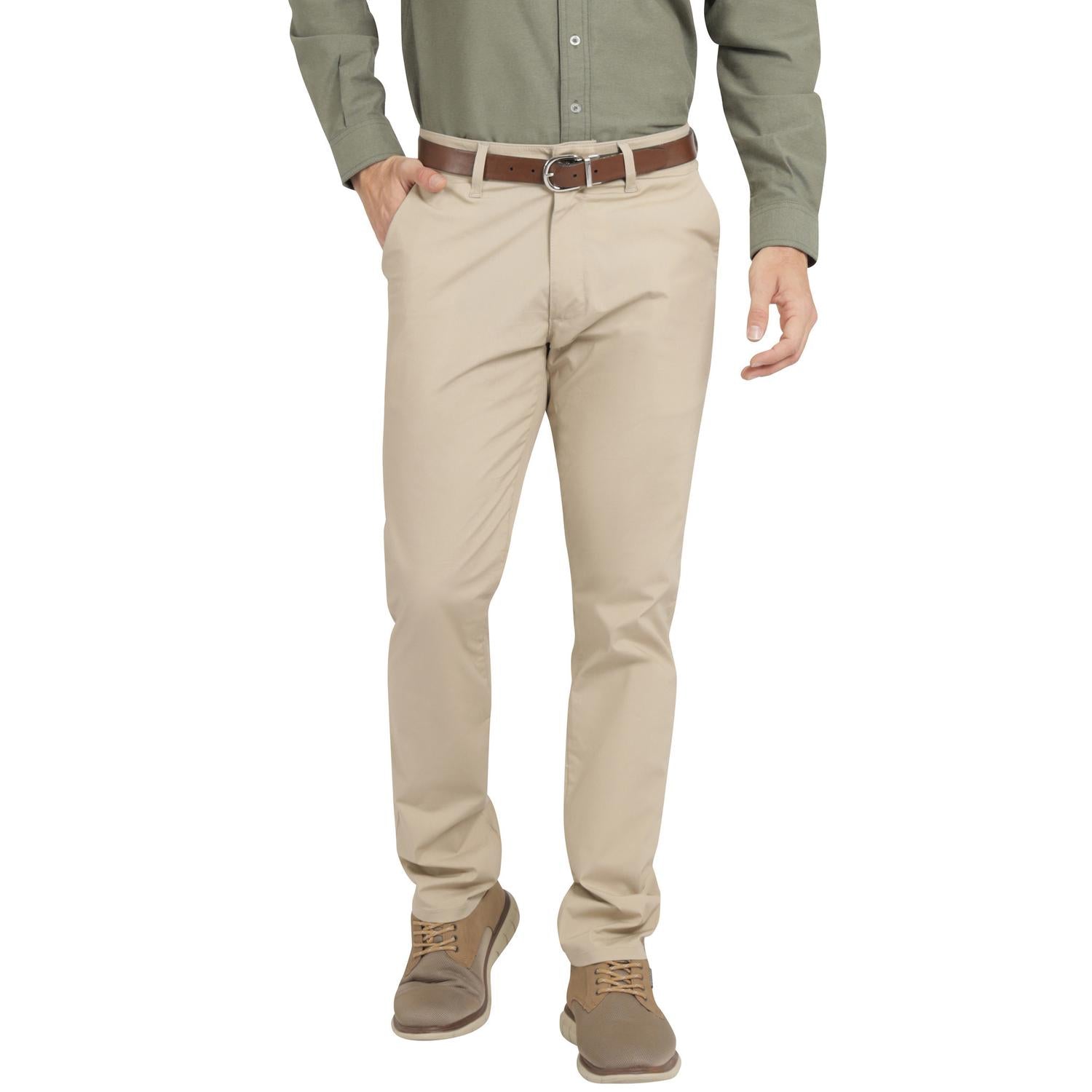 jpg_1500x1500_66455612