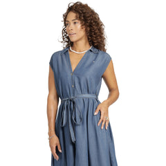 jpg_1500x1500_66456606