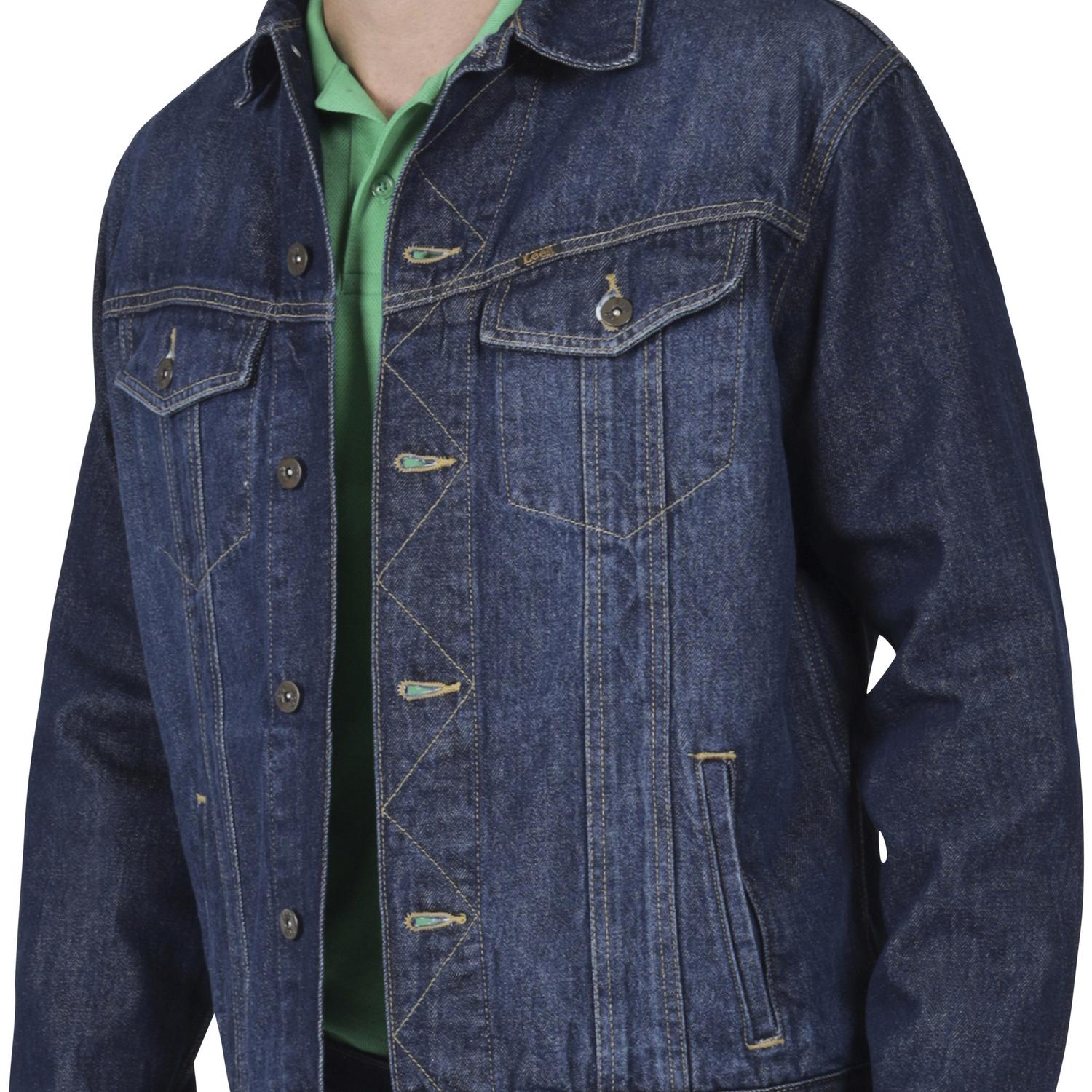 jpg_1500x1500_66986694