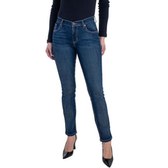 Jeans Lee Mujer Slim Fit s754