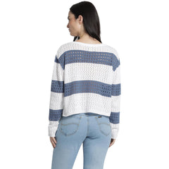 jpg_1500x1500_66999364