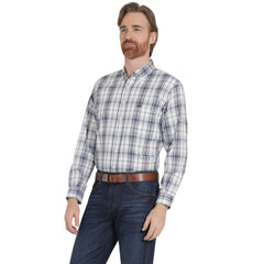 jpg_1500x1500_66454977