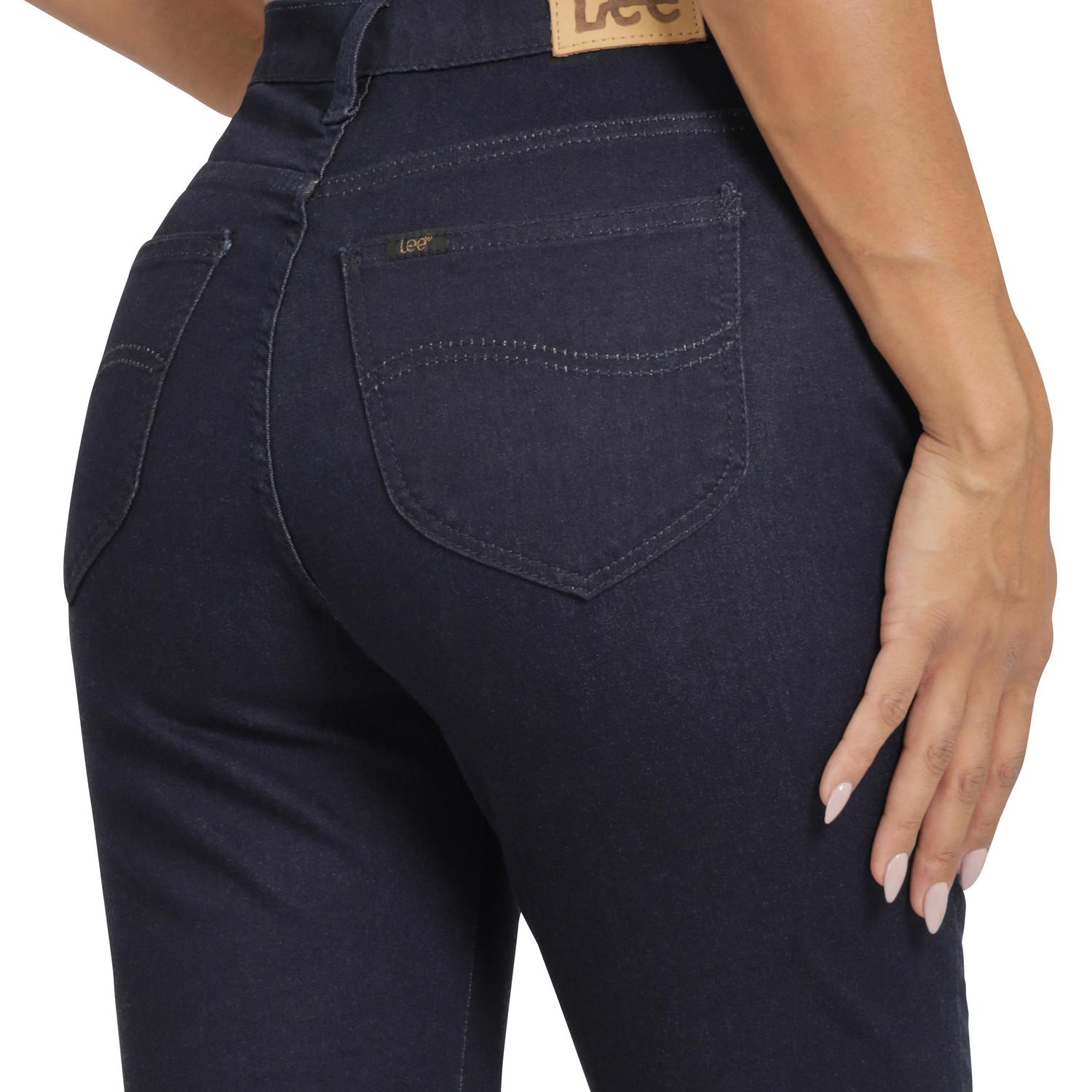 jpg_1500x1500_66974970