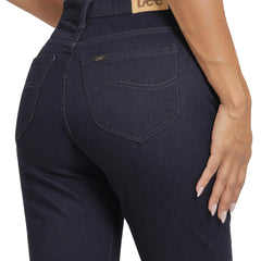 jpg_1500x1500_66974970