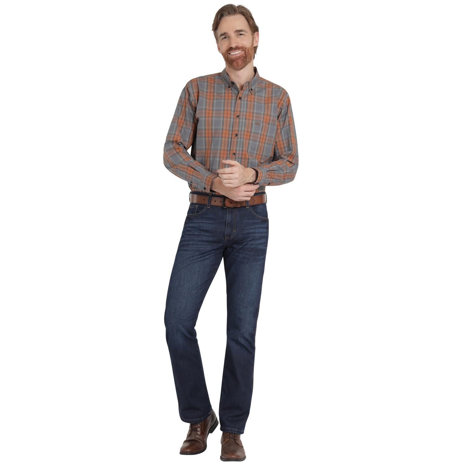 jpg_1500x1500_66986230