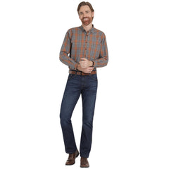 jpg_1500x1500_66986230