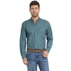 jpg_1500x1500_66454881