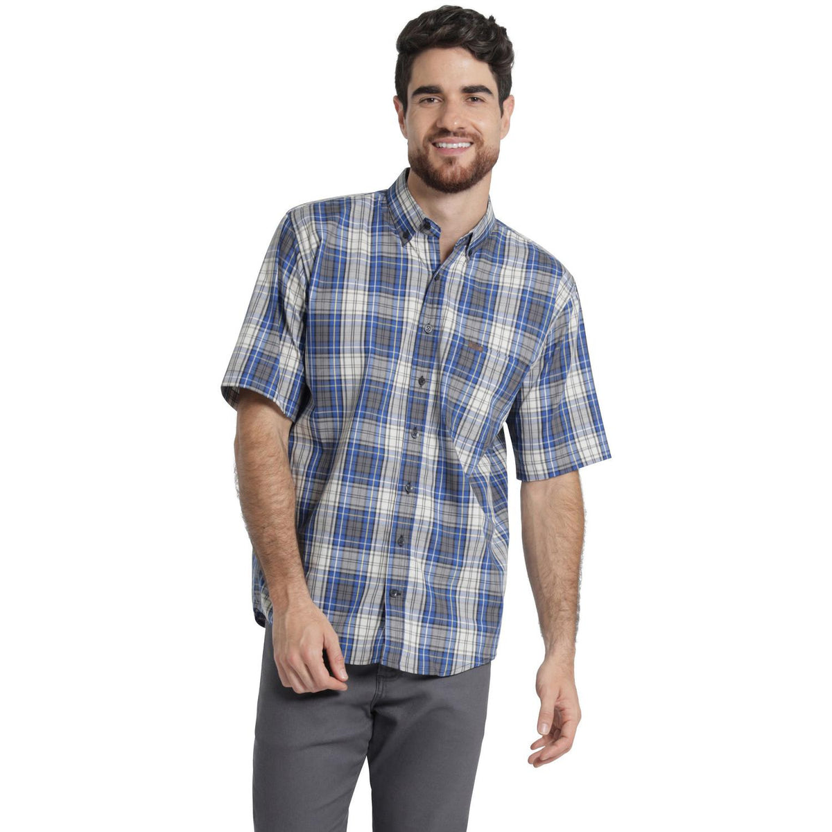 jpg_1500x1500_66986661