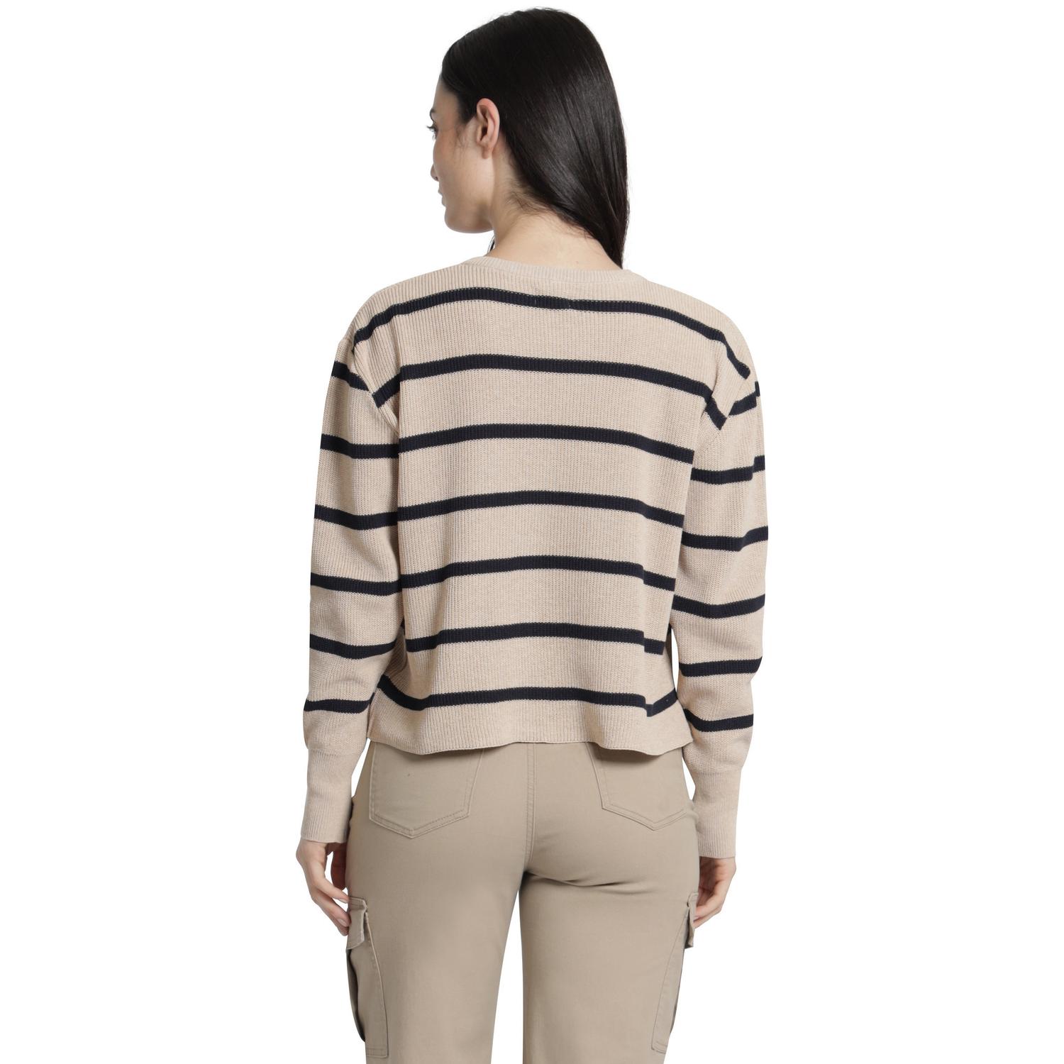 jpg_1500x1500_66998850