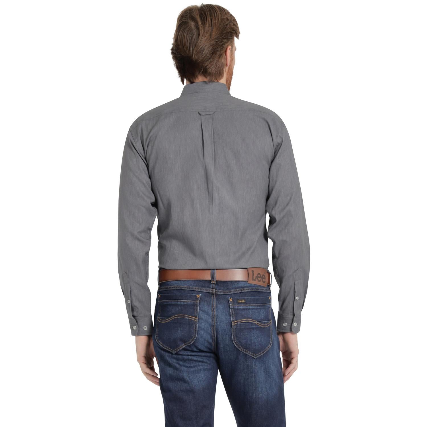 jpg_1500x1500_66999311