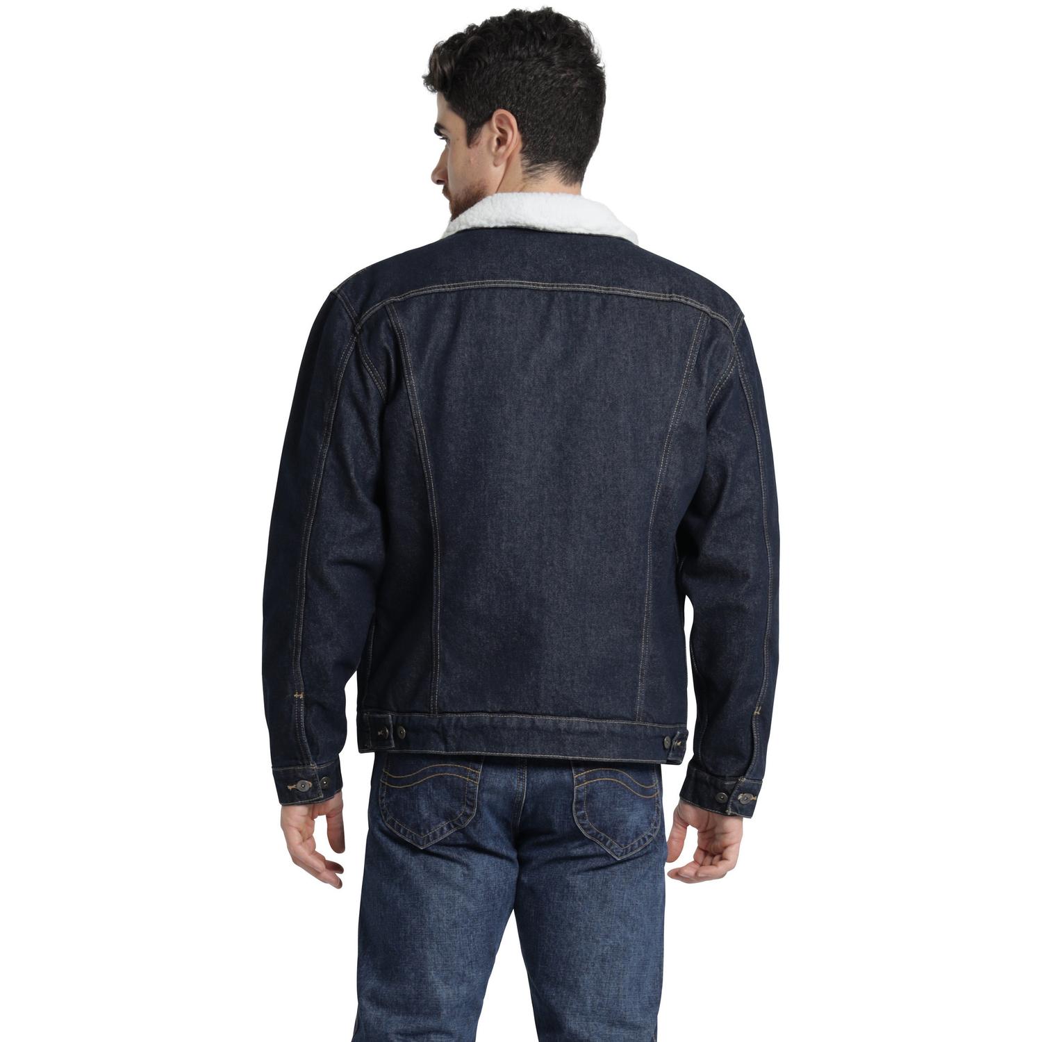 jpg_1500x1500_66986724