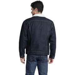 jpg_1500x1500_66986724