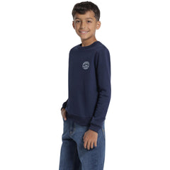 jpg_1500x1500_66930041