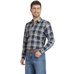 jpg_1500x1500_66998130