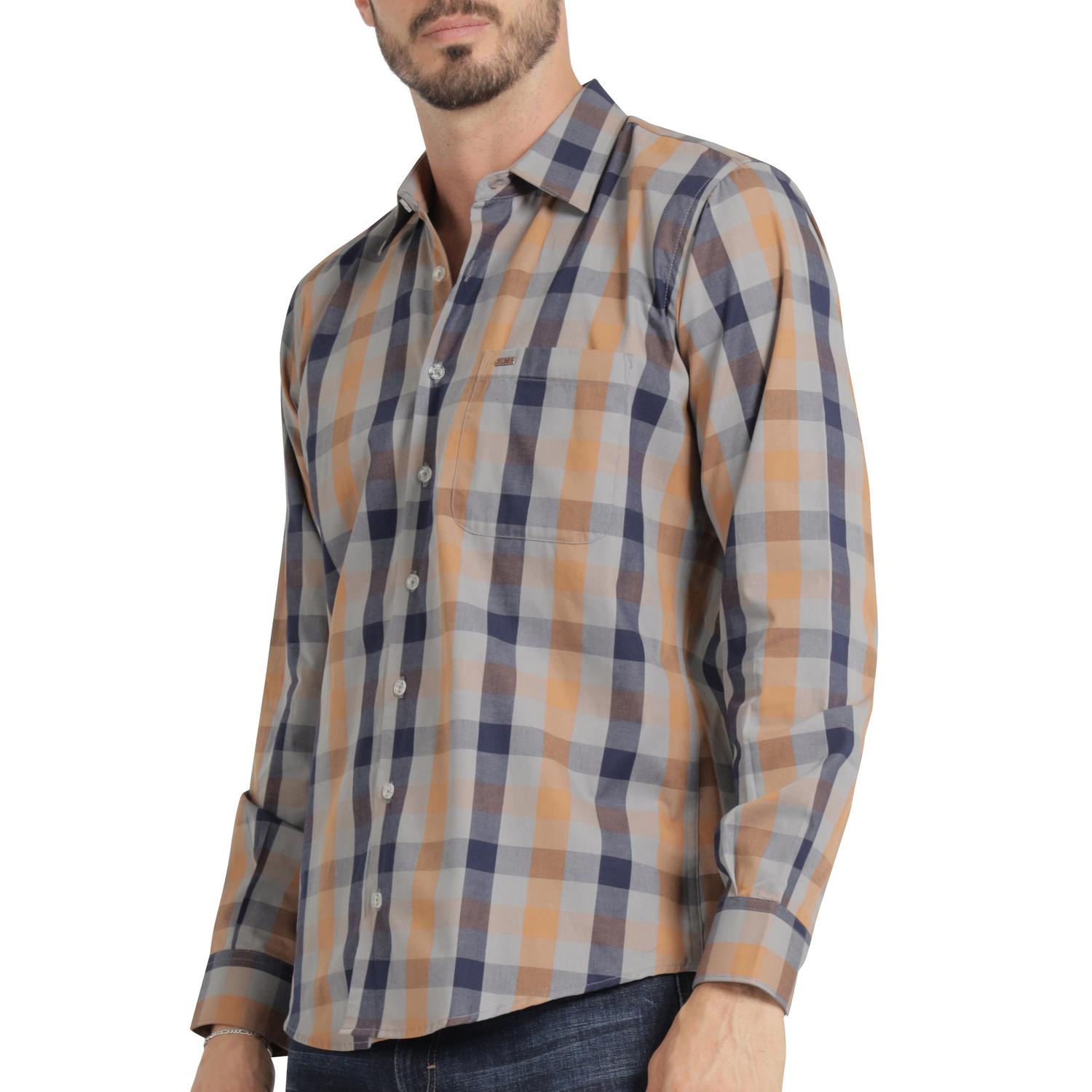 jpg_1500x1500_66972893