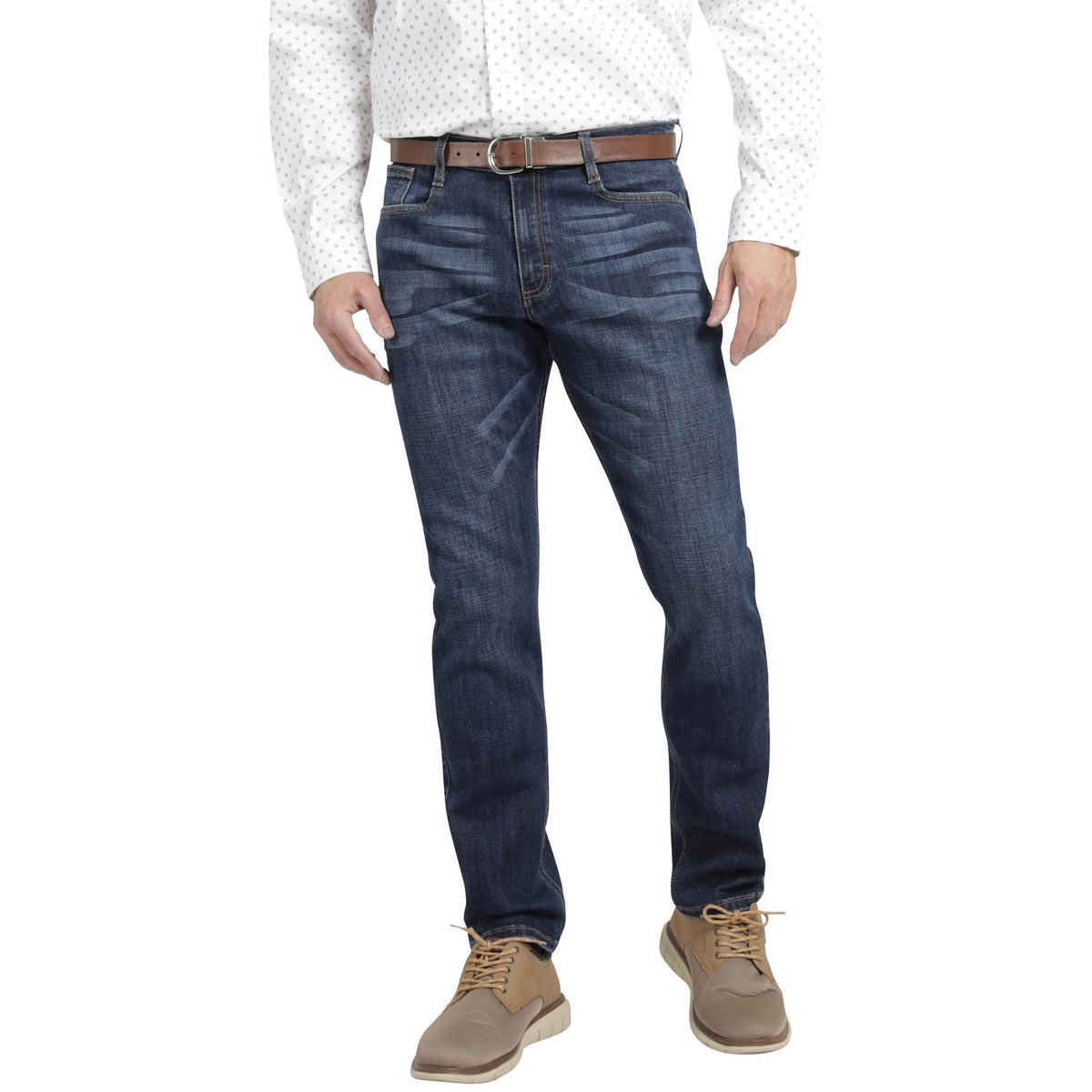 jpg_1500x1500_66998795