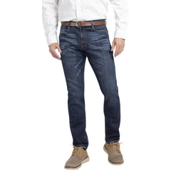 jpg_1500x1500_66998795