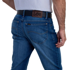 Jeans Lee Hombre Regular Fit s701