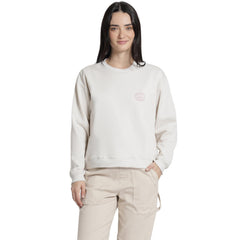 jpg_1500x1500_66972768