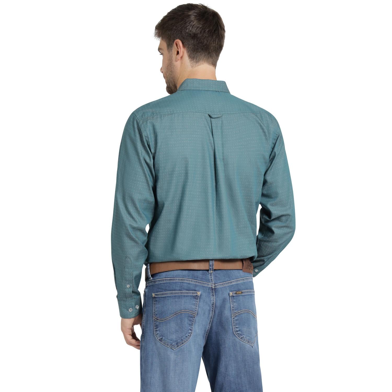 jpg_1500x1500_66454883