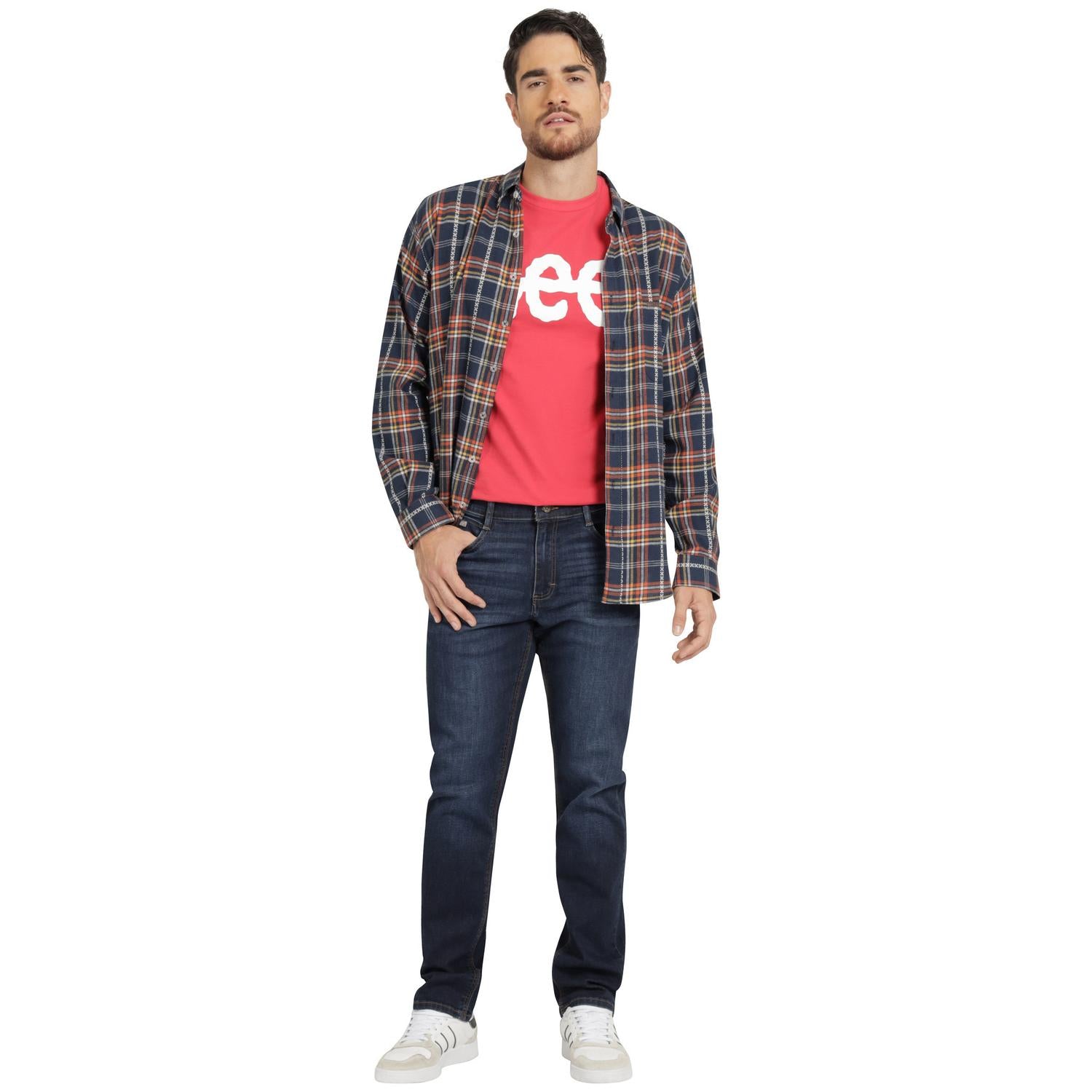 jpg_1500x1500_66986552