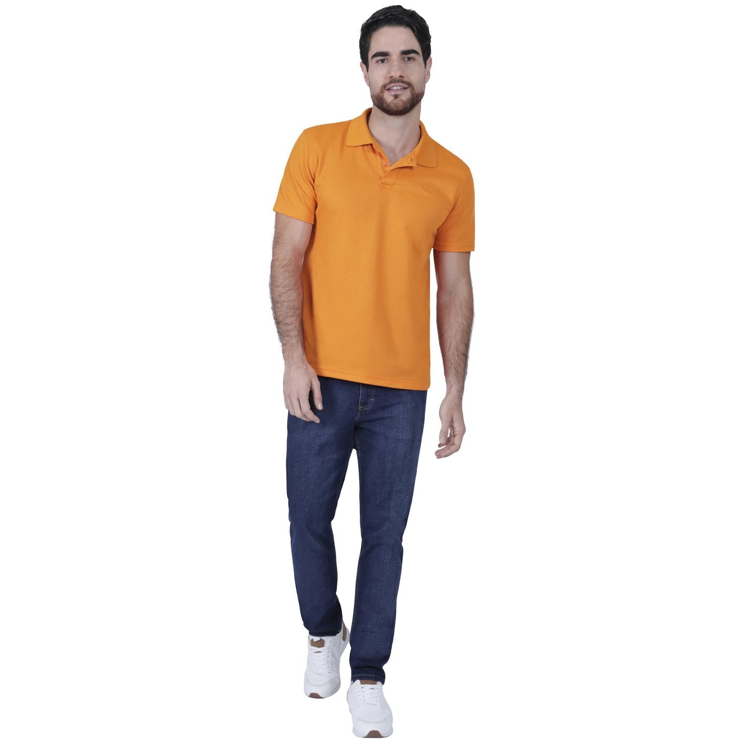 jpg_1500x1500_65558342