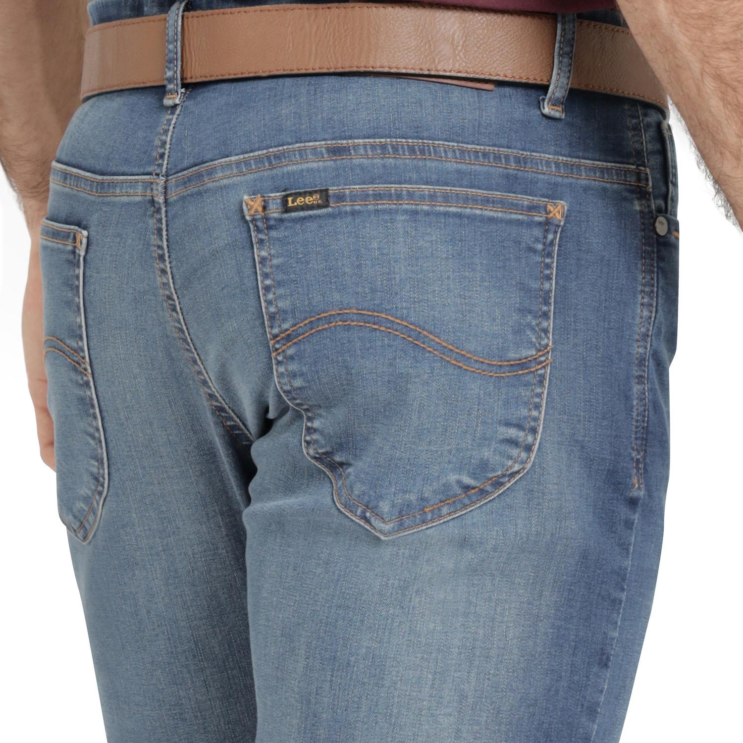 jpg_1500x1500_66455726