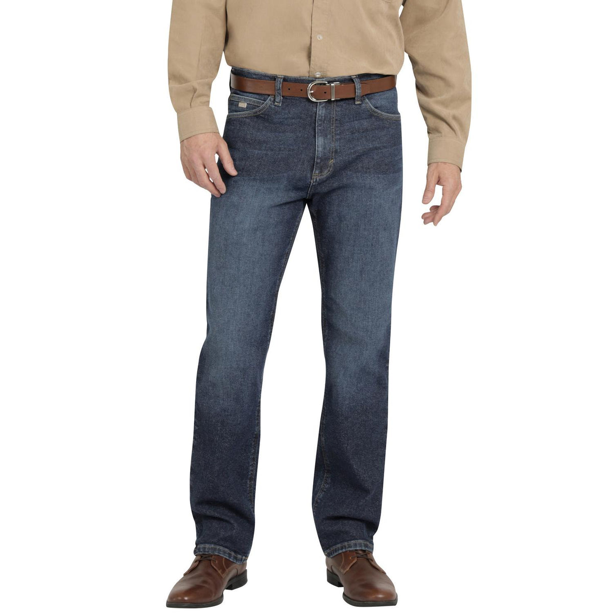 jpg_1500x1500_66455697