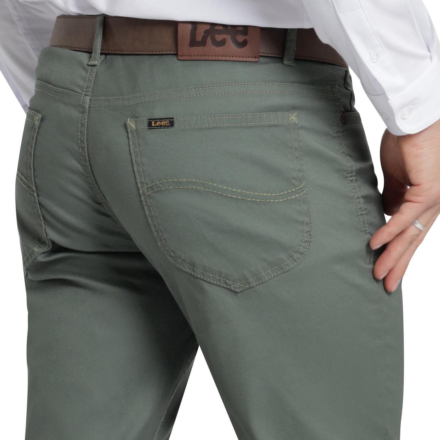 jpg_1500x1500_66972527