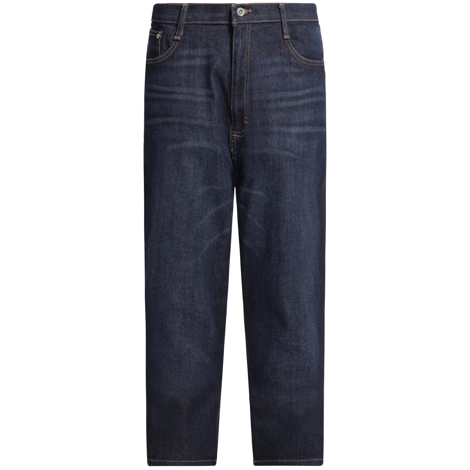 jpg_1500x1500_66930670