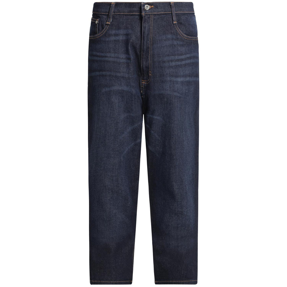 jpg_1500x1500_66930670