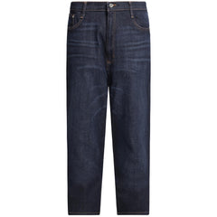 jpg_1500x1500_66930670