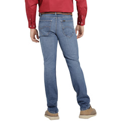 jpg_1500x1500_66455634